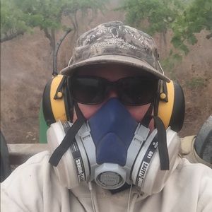 Meet your Posher, Bryan